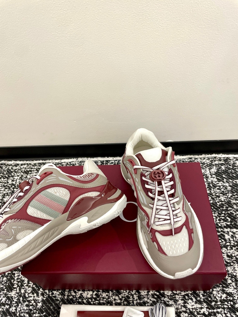 Gvc*1 sport shoes